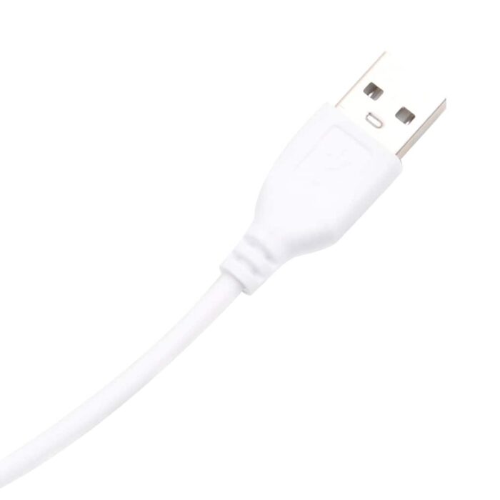 LED-Badspiegel 40x20 cm – Bild 6