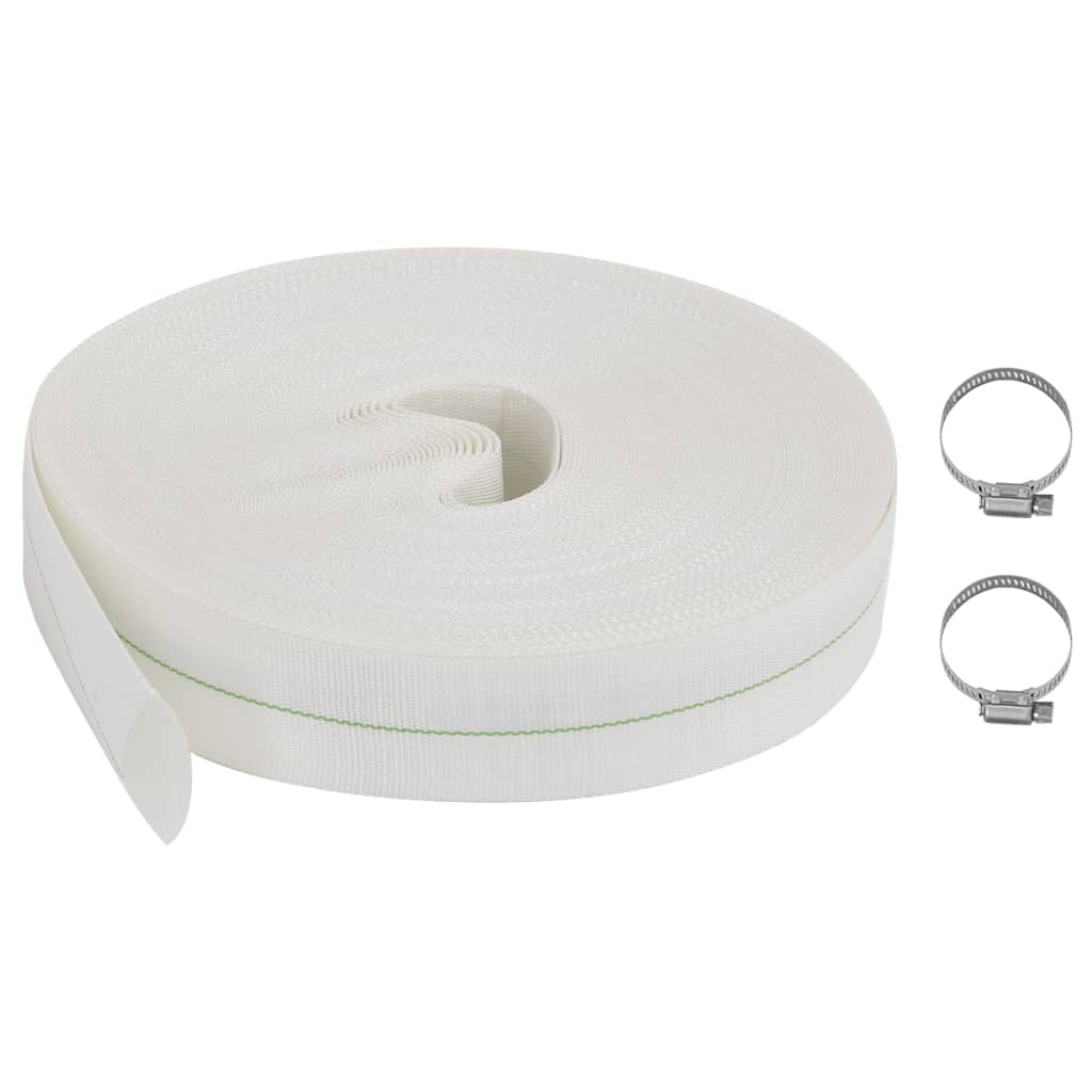 151801_1.jpg Flachschlauch 25 m 1" PE – Bild 1