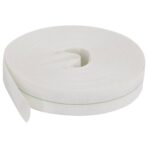 Flachschlauch 25 m 1" PE – Bild 2