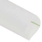 Flachschlauch 25 m 1" PE – Bild 5