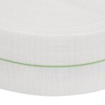 Flachschlauch 25 m 1" PE – Bild 6