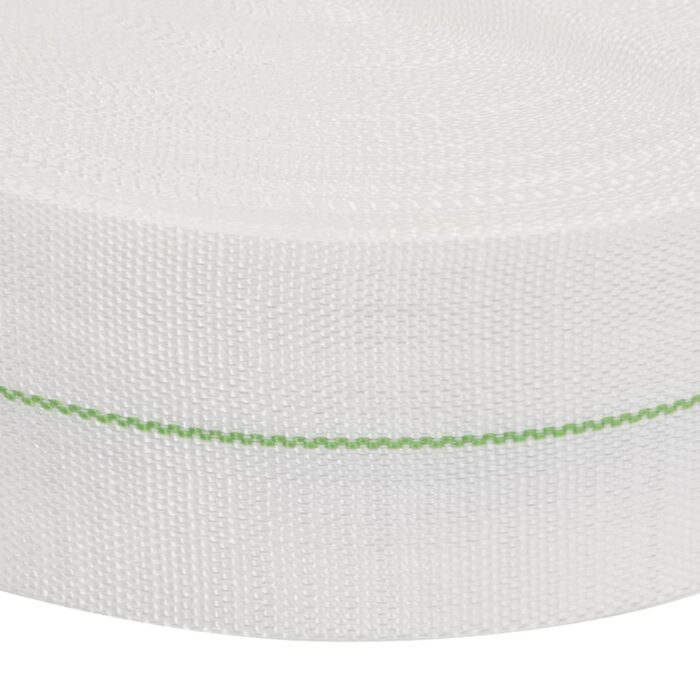 Flachschlauch 25 m 1" PE – Bild 6