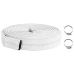 Feuerlöschschlauch 20 m 1" PVC