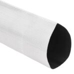 Feuerlöschschlauch / Flachschlauch PVC – Bild 6