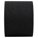 Anti-Rutsch-Band Schwarz 0,1x10 m PVC – Bild 4