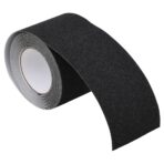 Anti-Rutsch-Band Schwarz 0,1x10 m PVC – Bild 5