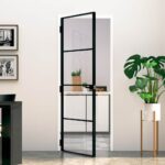 Innentür / Schiebetür / Wohnzimmer-Tür