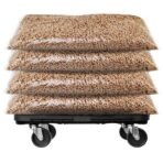 Transportroller – Bild 2