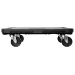 Transportroller – Bild 3