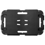 Transportroller – Bild 4