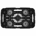 Transportroller – Bild 5