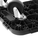 Transportroller – Bild 6