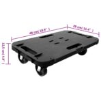 Transportroller – Bild 7