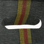 Sandsäcke 100 Stk. cm HDPE – Bild 7