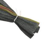 Sandsäcke 100 Stk. cm HDPE – Bild 8