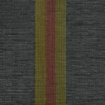 Sandsäcke 100 Stk. cm HDPE – Bild 9