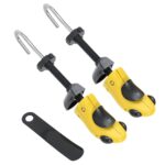 Schuhspanner / Stiefelspanner Kunststoff