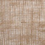 Jutegewebe 0,25x5 m 100% Jute 200 g/m² – Bild 5