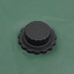 Wassertank mit Wasserhahn Faltbar 360 L PVC – Bild 5