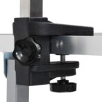 Trimmtisch Schertisch mit Schlinge für Hunde Katzen Klappbar – Bild 4