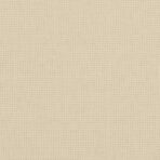 Hundebett 70x40x24 cm Samt – Bild 6