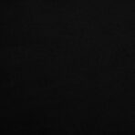 Hundewagen Faltbar Schwarz 80x46x98 cm Oxford-Gewebe – Bild 12