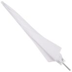 Fotostudio-Set: 5 Bunte Hintergründe 2 Schirme – Bild 6