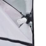 Fotostudio-Beleuchtungsset – Bild 5