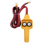 12 / Elektrische - 1 – Bild 3
