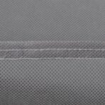 Vollgarage Vliesstoff Gr. M – Bild 8