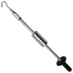 Gleithammer mit Haken