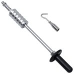 Gleithammer mit Haken – Bild 2