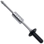 Gleithammer mit Haken – Bild 3