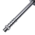 Gleithammer mit Haken – Bild 4