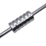 Gleithammer mit Haken – Bild 5