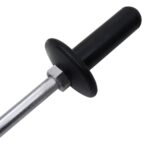 Gleithammer mit Haken – Bild 6