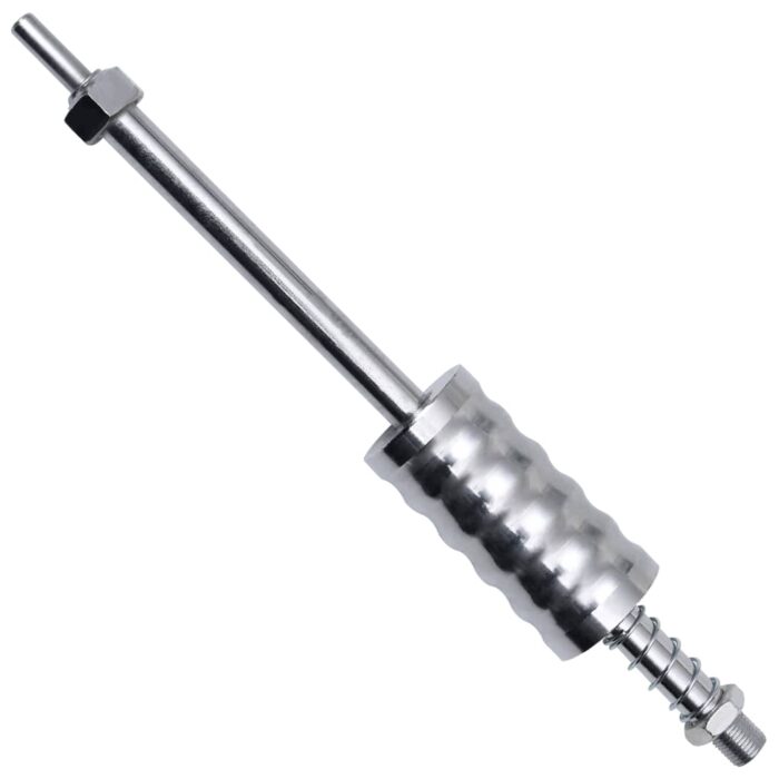 86-tlg. Ausbeulspotter-Set – Bild 6