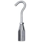 86-tlg. Ausbeulspotter-Set – Bild 8