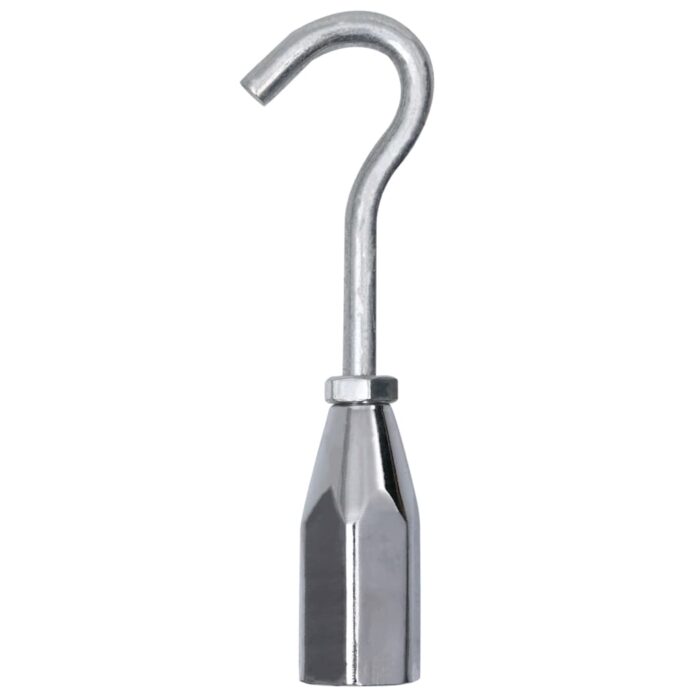 86-tlg. Ausbeulspotter-Set – Bild 8