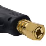 86-tlg. Ausbeulspotter-Set – Bild 9