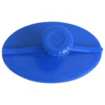 Zugadapter 252 Stk. – Bild 2