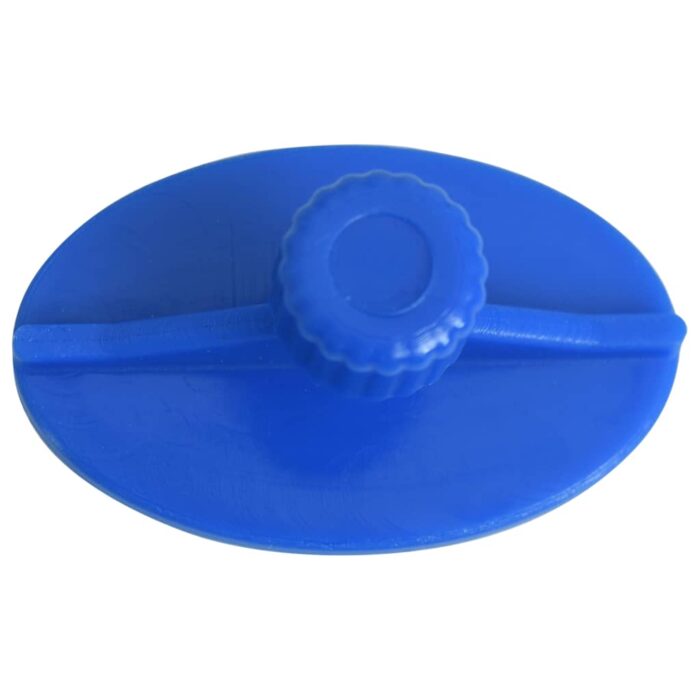 Zugadapter 252 Stk. – Bild 2