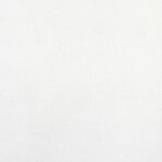 Verdunklungsplissee 40×100 cm Weiss – Bild 9