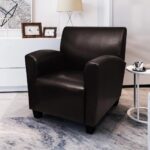 Sessel