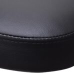 Barhocker 2 Stk. Bugholz – Bild 7