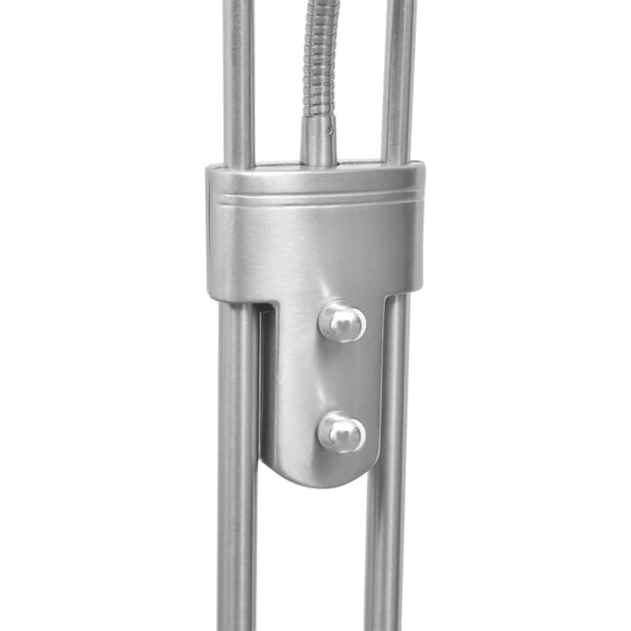 Stehleuchte Dimmbar LED 23 W – Bild 5