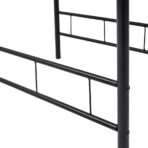 Frühstückstisch Bar-Set MDF – Bild 7