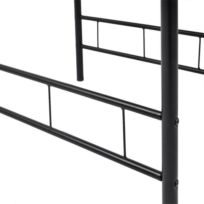 Frühstückstisch Bar-Set MDF – Bild 7