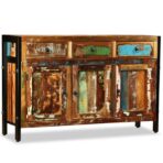Sideboard