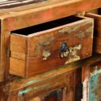 Sideboard – Bild 10